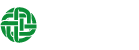 Fractional CMO